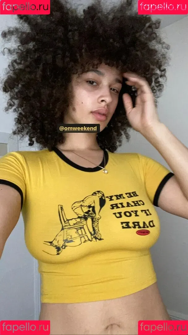 Sarina Onlyfans Photo Gallery 