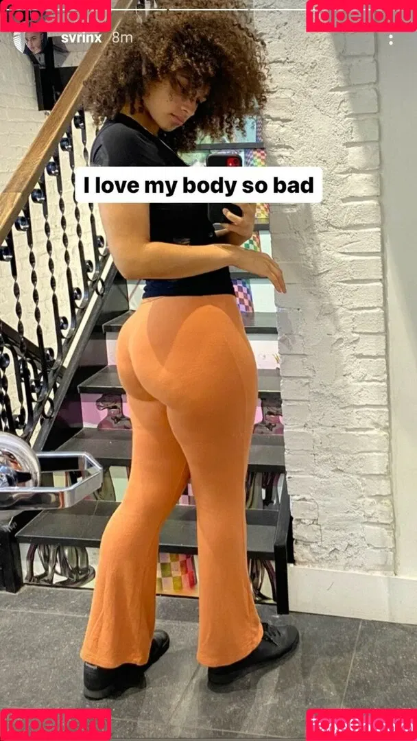 Sarina Onlyfans Photo Gallery 