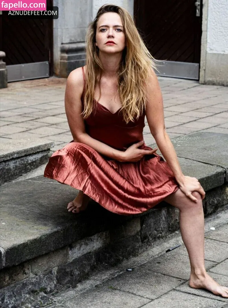 Sarina Onlyfans Photo Gallery 