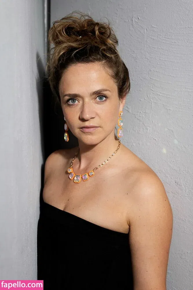 Sarina Onlyfans Photo Gallery 