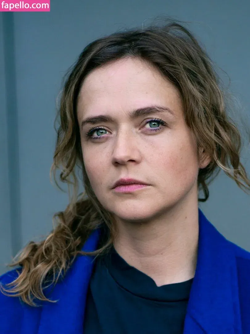 Sarina Onlyfans Photo Gallery 