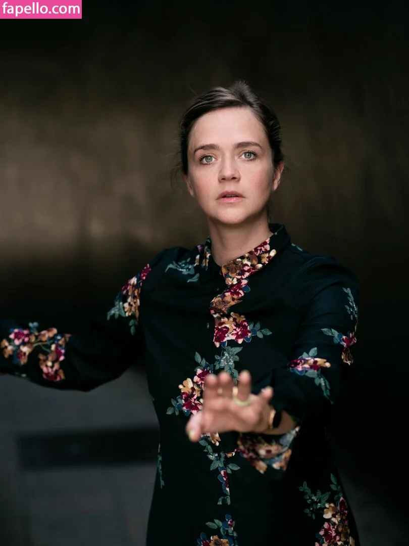 Sarina Onlyfans Photo Gallery 