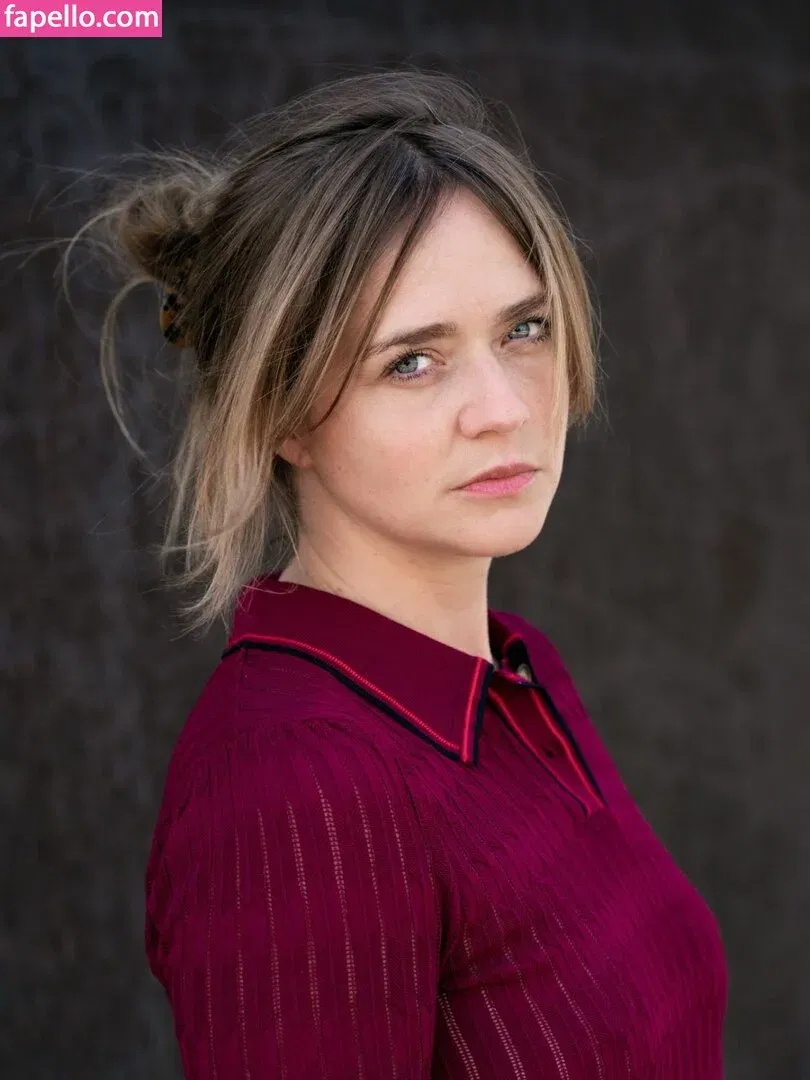 Sarina Onlyfans Photo Gallery 