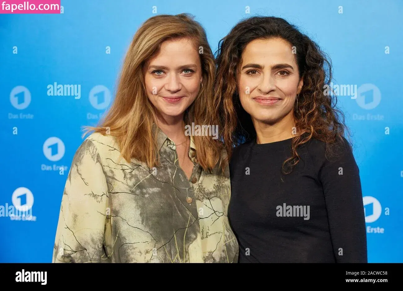 Sarina Onlyfans Photo Gallery 