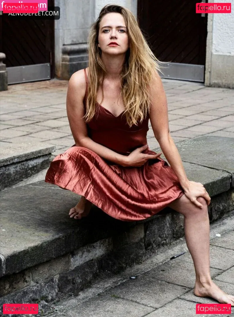 Sarina Onlyfans Photo Gallery 