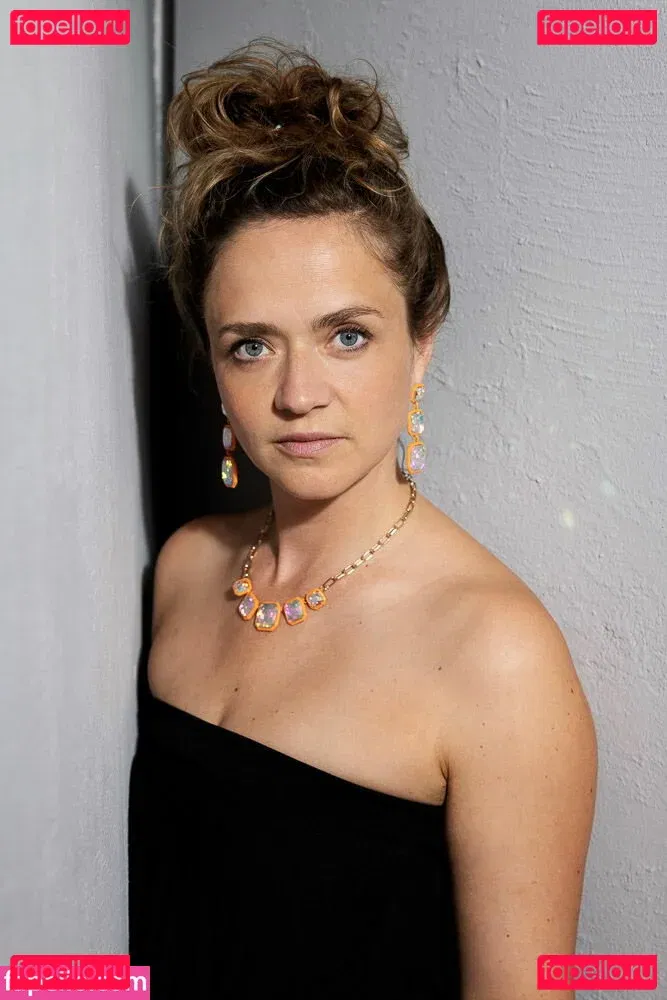 Sarina Onlyfans Photo Gallery 