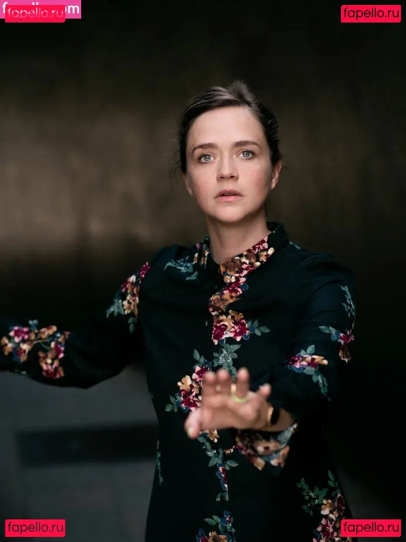 Sarina Onlyfans Photo Gallery 