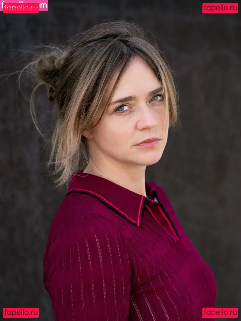 Sarina Onlyfans Photo Gallery 