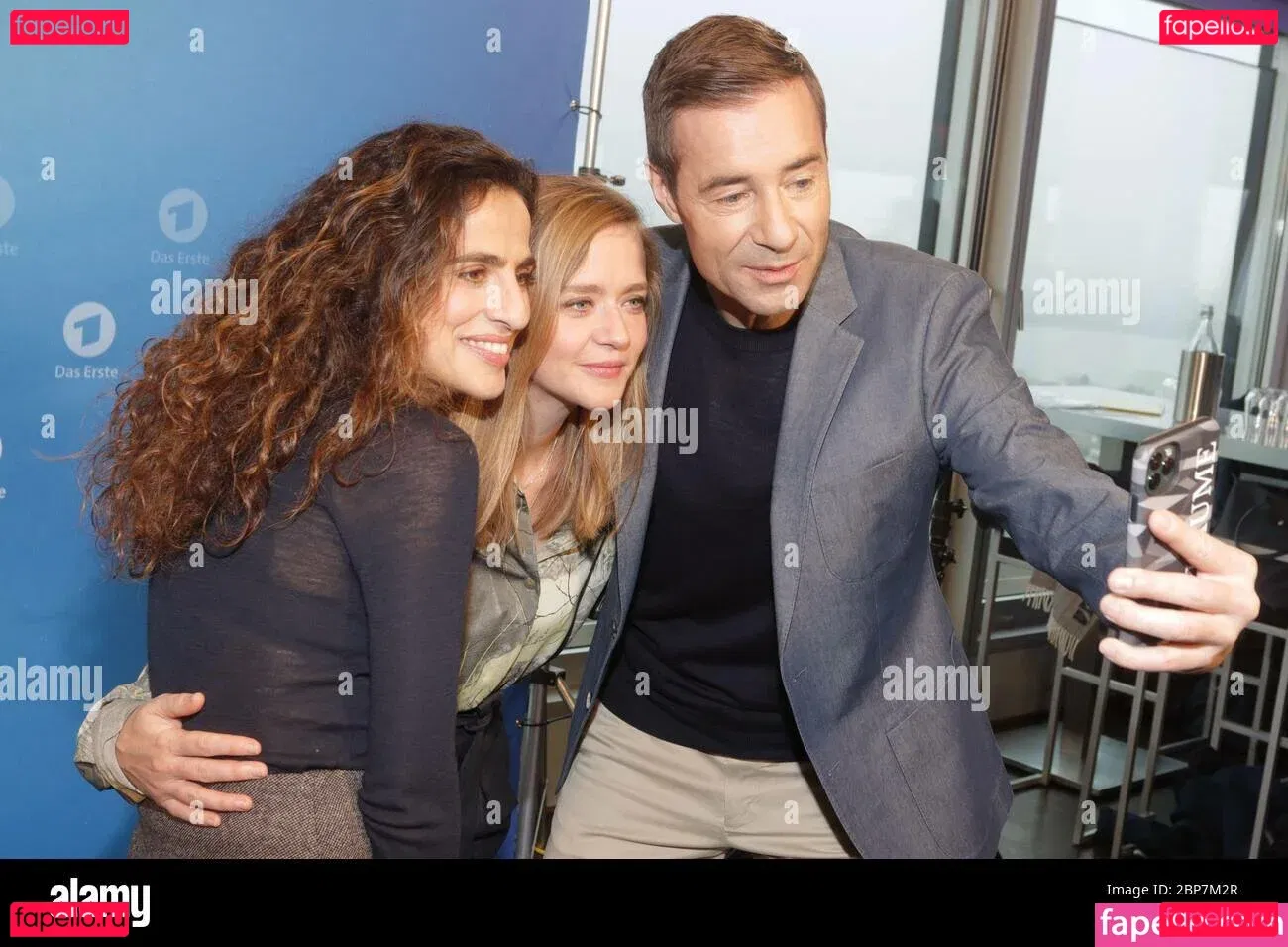 Sarina Onlyfans Photo Gallery 