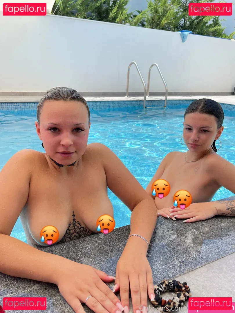 kevandcelifree Onlyfans Photo Gallery 