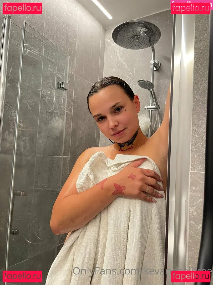 kevandcelifree Onlyfans Photo Gallery 