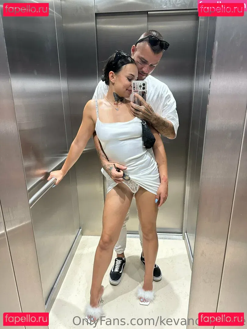 kevandcelifree Onlyfans Photo Gallery 