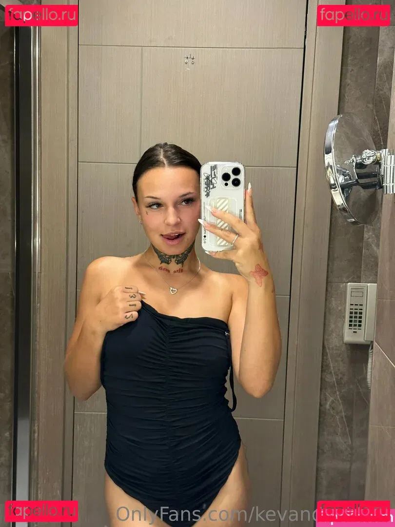 kevandcelifree Onlyfans Photo Gallery 