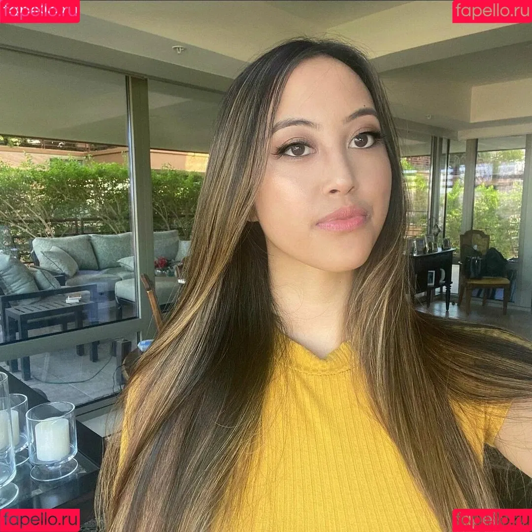 Alexia Anders Onlyfans Photo Gallery 