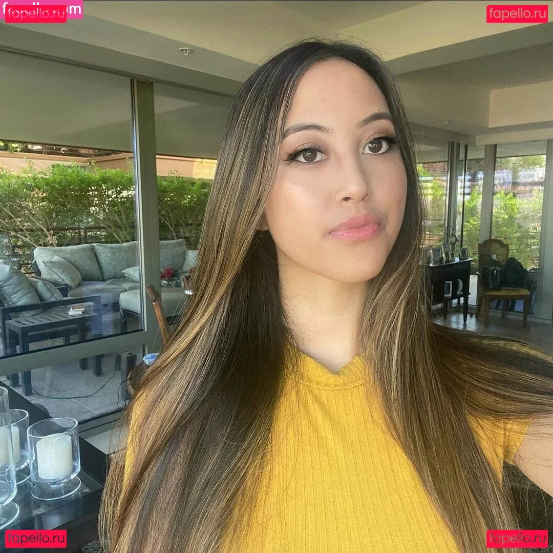 Alexia Anders Onlyfans Photo Gallery 