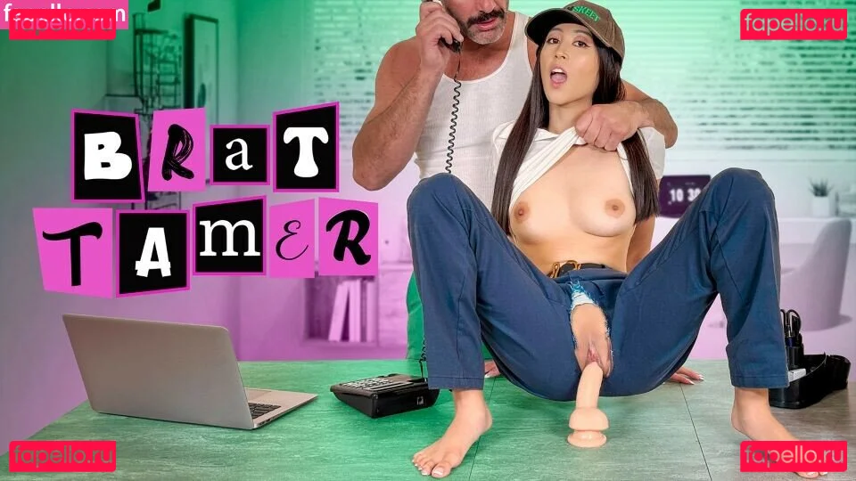 Alexia Anders Onlyfans Photo Gallery 