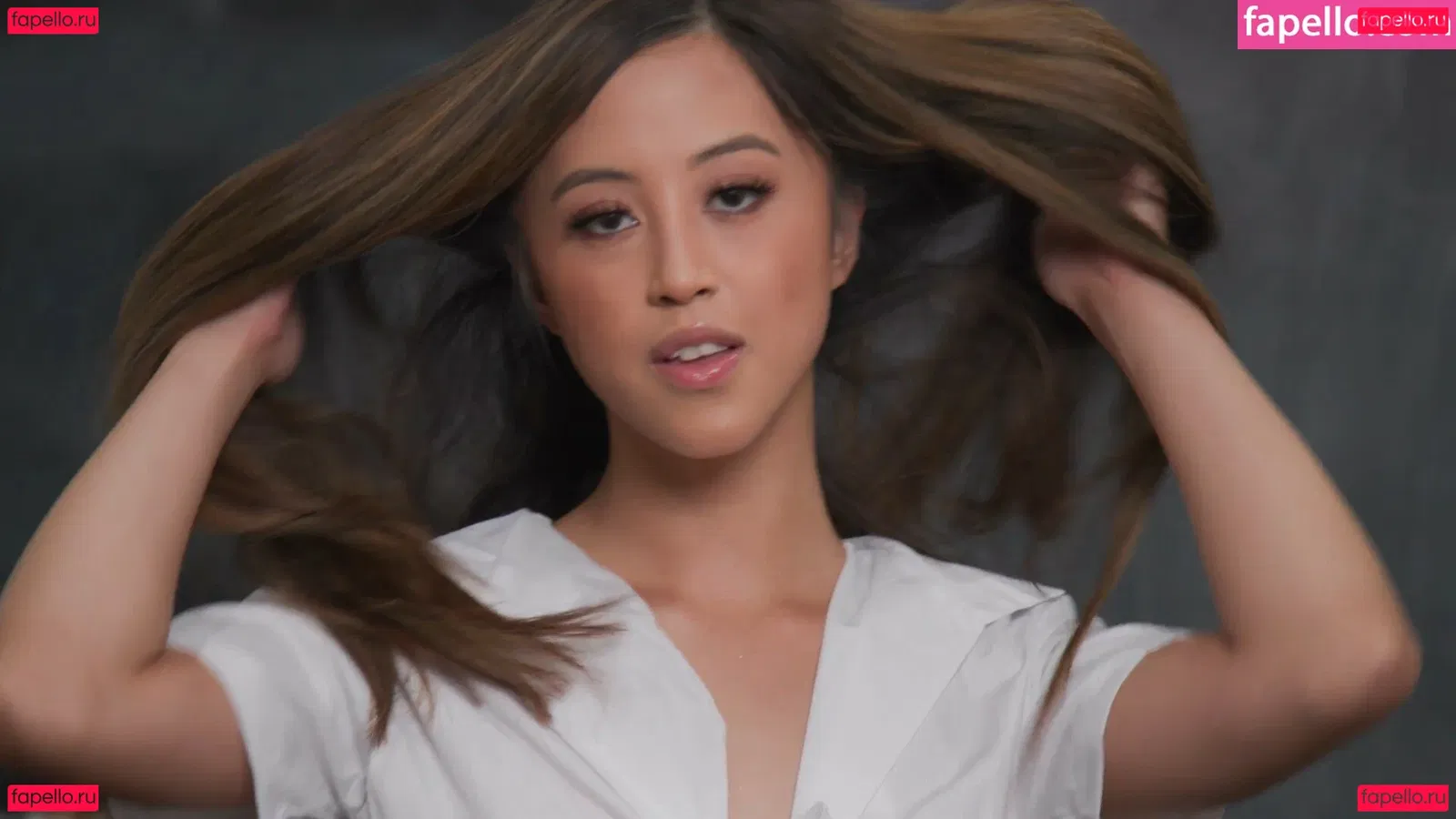 Alexia Anders Onlyfans Photo Gallery 