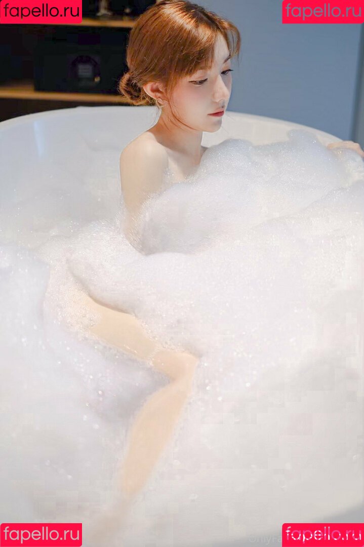 xxxhabi Onlyfans Photo Gallery 