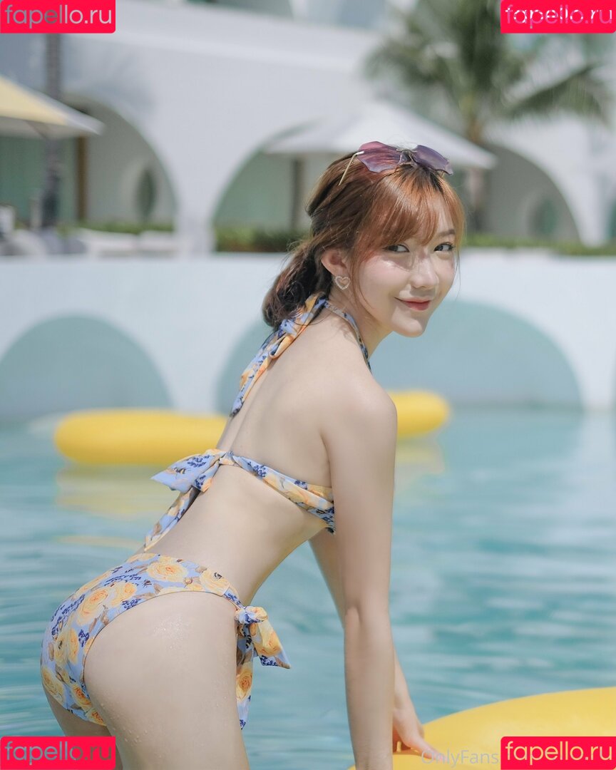 xxxhabi Onlyfans Photo Gallery 