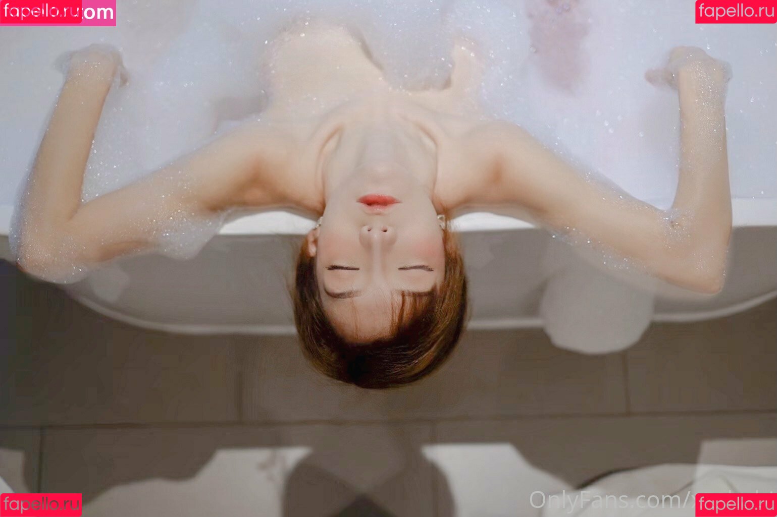 xxxhabi Onlyfans Photo Gallery 