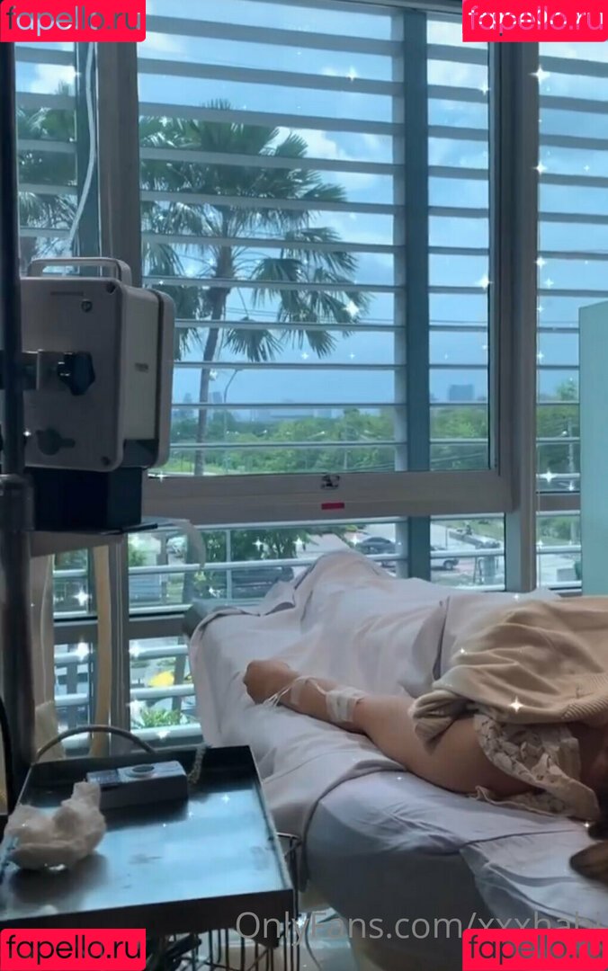 xxxhabi Onlyfans Photo Gallery 