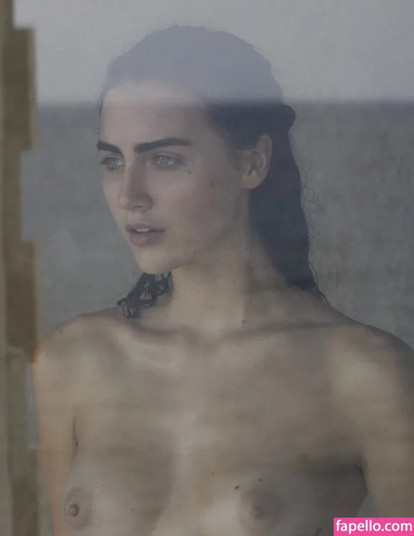 Anna Wolf Onlyfans Photo Gallery 