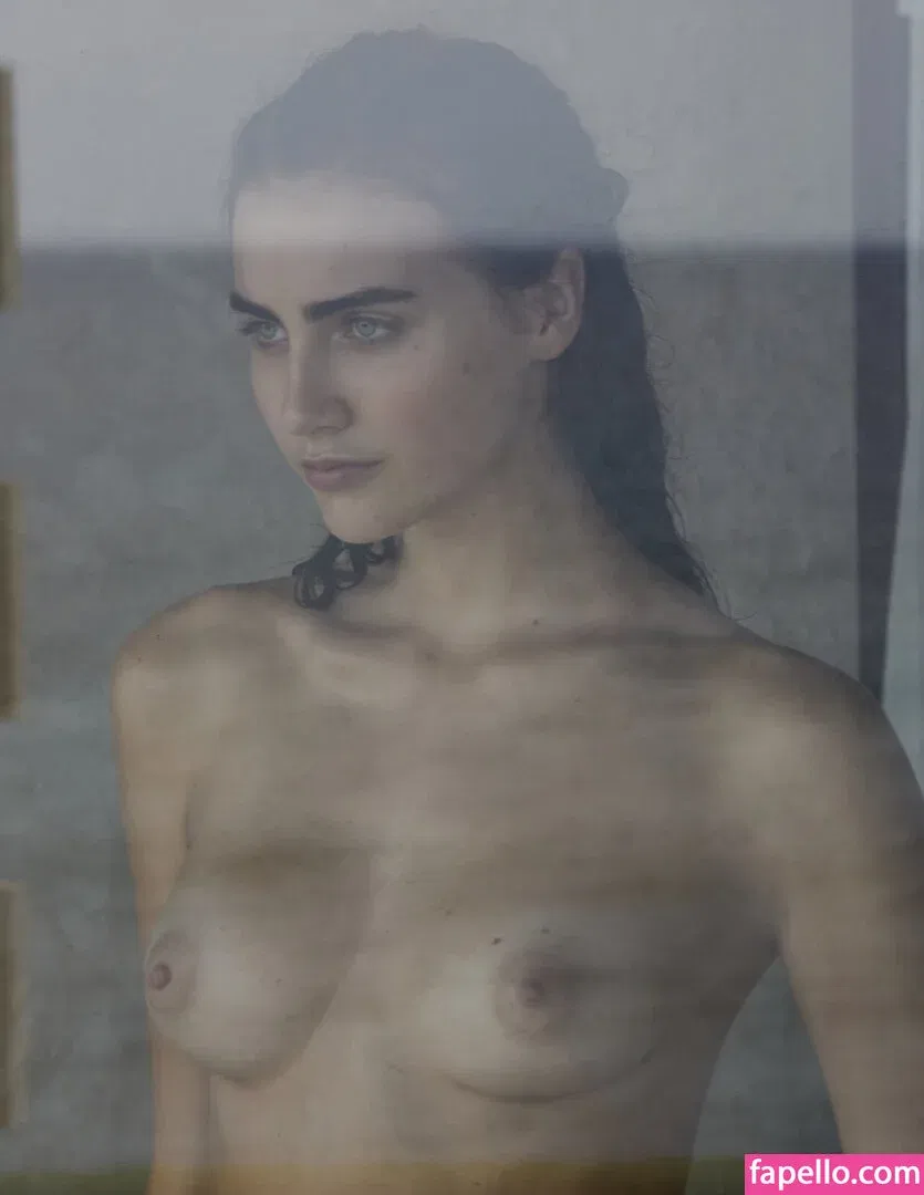 Anna Wolf Onlyfans Photo Gallery 