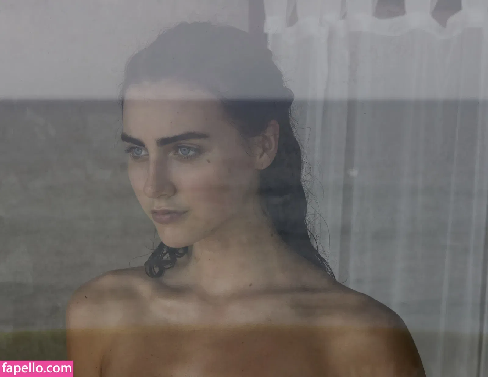 Anna Wolf Onlyfans Photo Gallery 