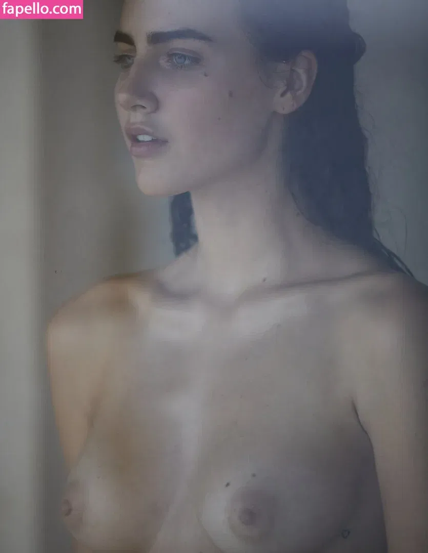 Anna Wolf Onlyfans Photo Gallery 