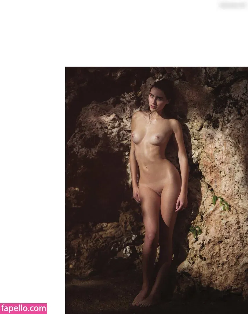 Anna Wolf Onlyfans Photo Gallery 