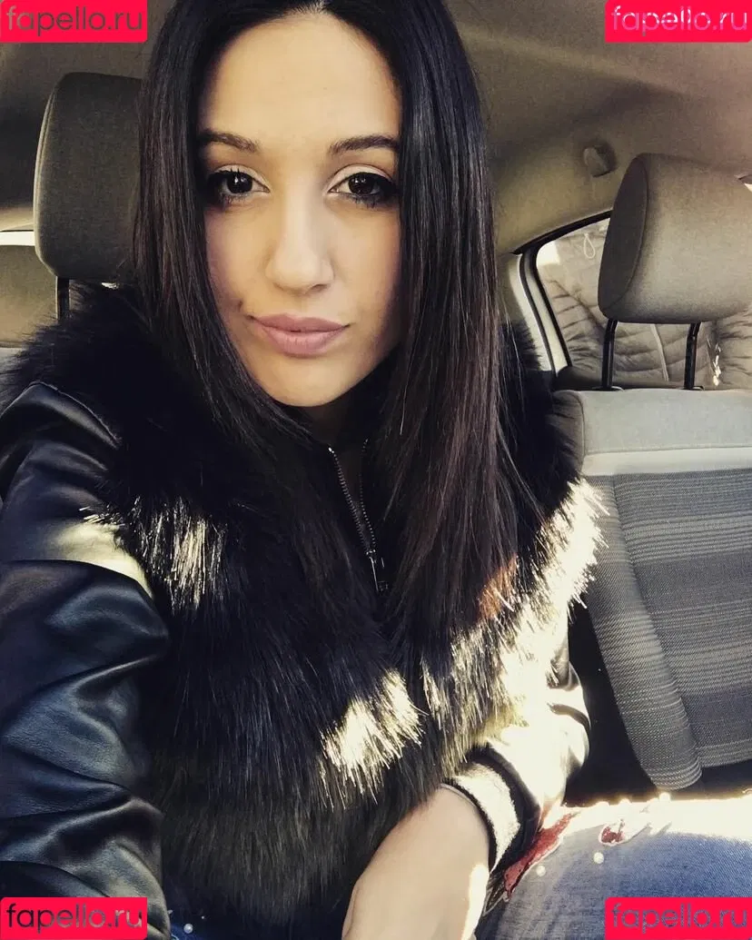 Ilaria Milite Onlyfans Photo Gallery 
