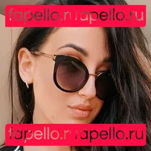 Ilaria Milite Onlyfans Photo Gallery 