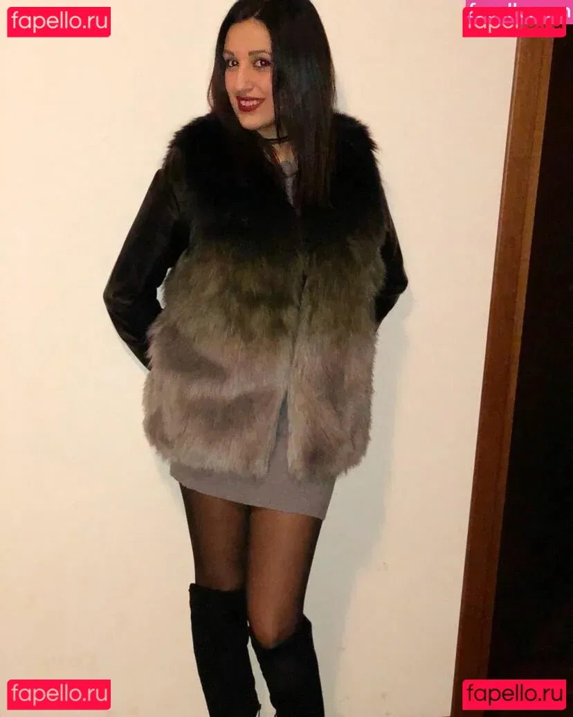 Ilaria Milite Onlyfans Photo Gallery 