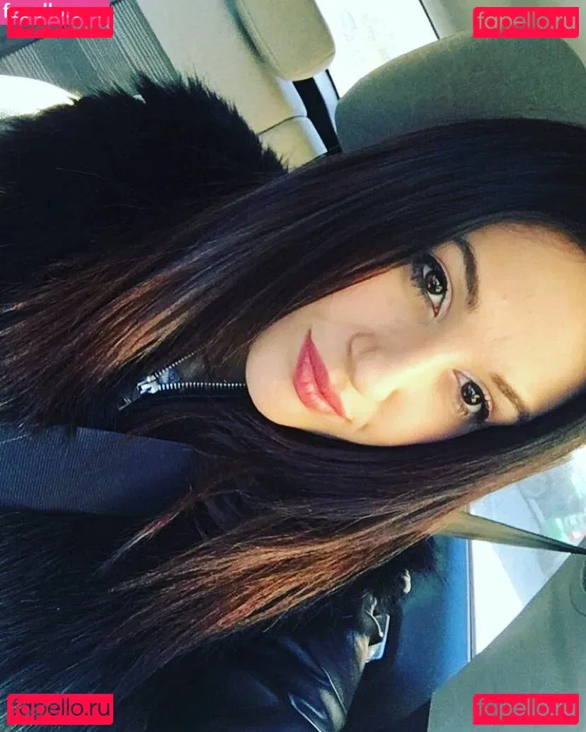 Ilaria Milite Onlyfans Photo Gallery 