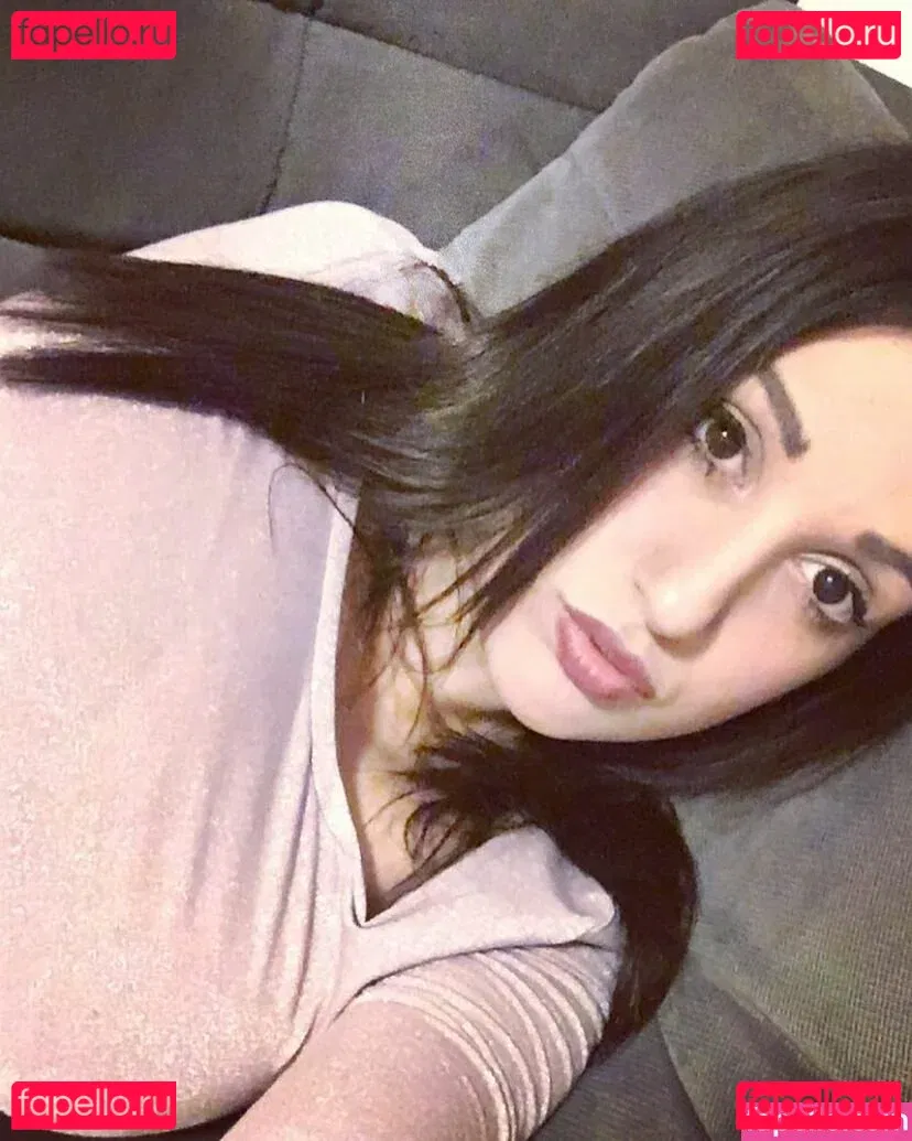 Ilaria Milite Onlyfans Photo Gallery 