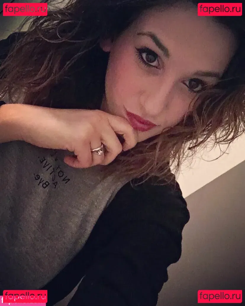 Ilaria Milite Onlyfans Photo Gallery 