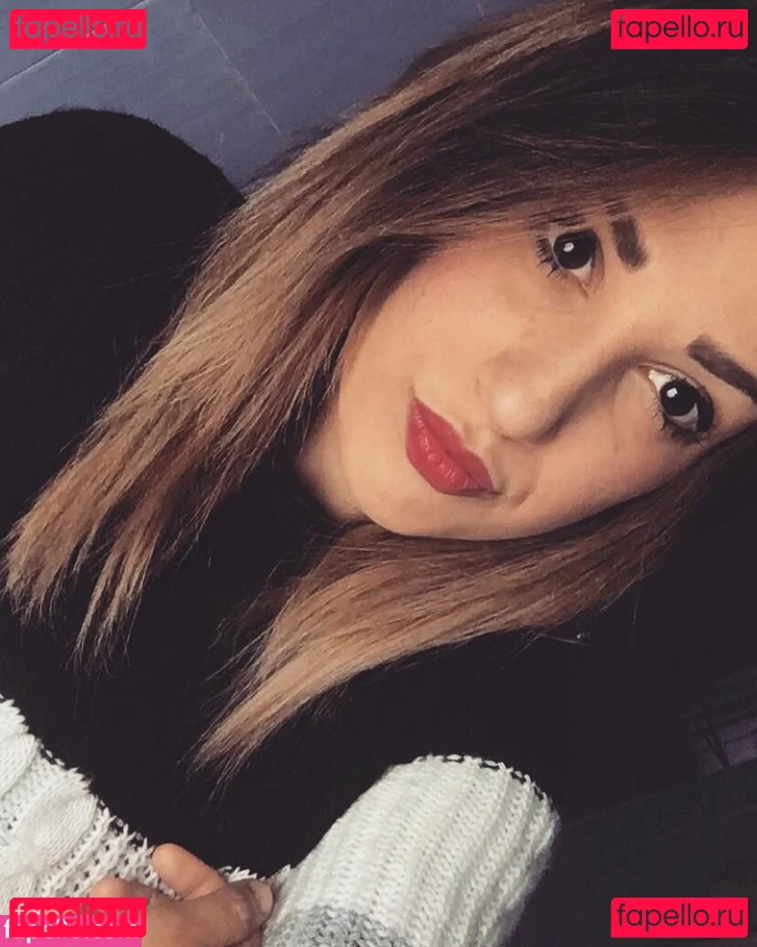 Ilaria Milite Onlyfans Photo Gallery 