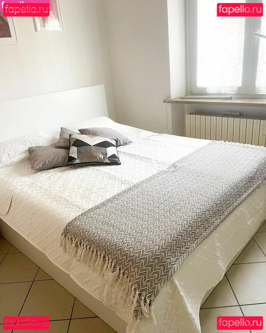 Ilaria Milite Onlyfans Photo Gallery 