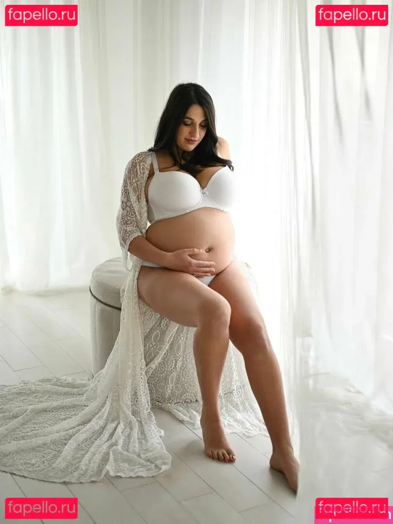 Ilaria Milite Onlyfans Photo Gallery 