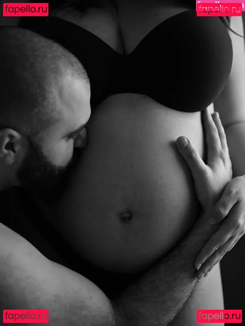 Ilaria Milite Onlyfans Photo Gallery 