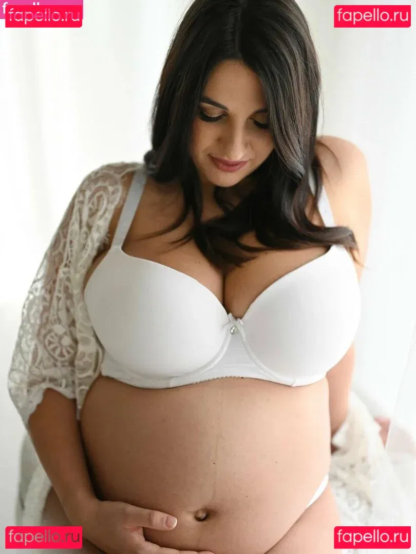 Ilaria Milite Onlyfans Photo Gallery 