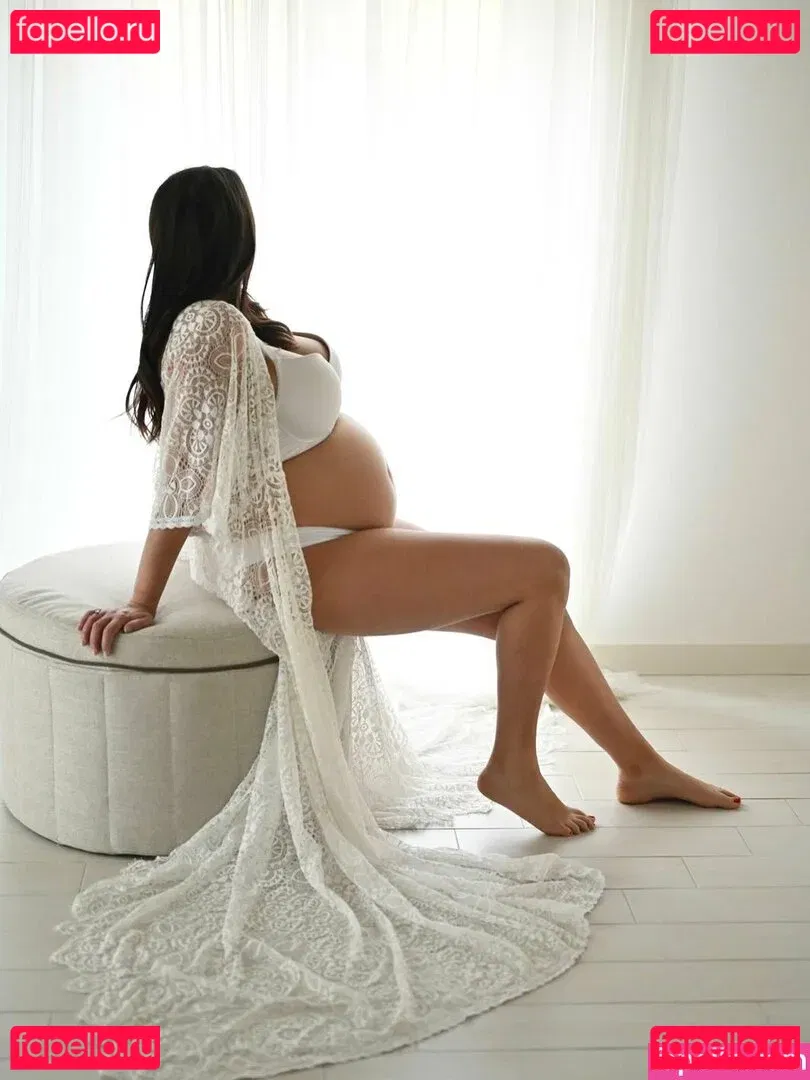 Ilaria Milite Onlyfans Photo Gallery 