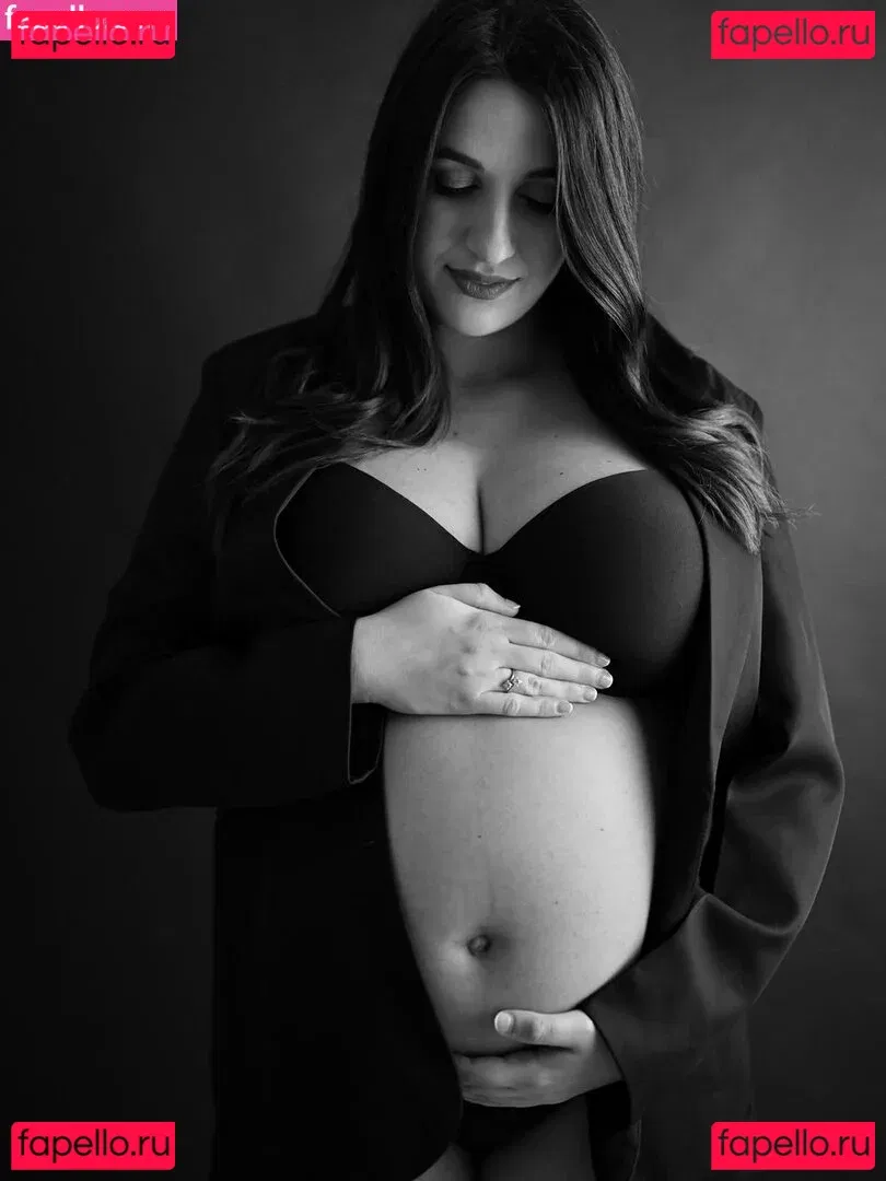 Ilaria Milite Onlyfans Photo Gallery 