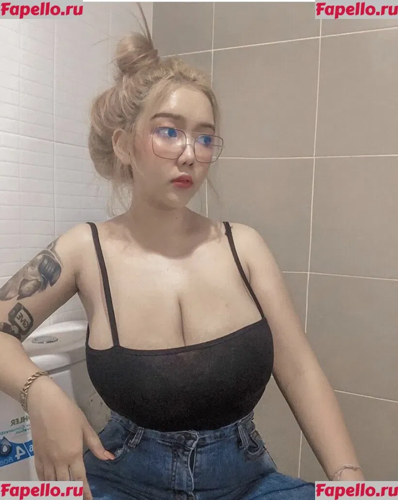 Yes Give Onlyfans Photo Gallery 