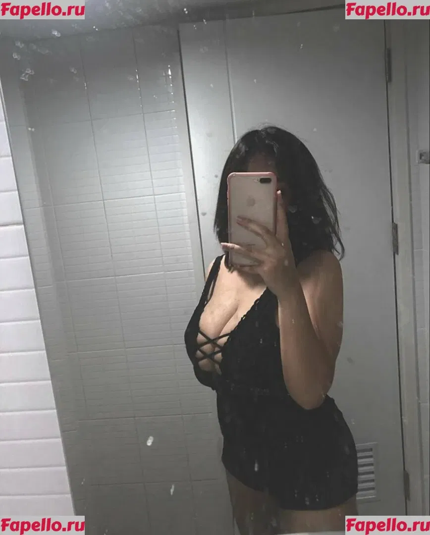 Yes Give Onlyfans Photo Gallery 