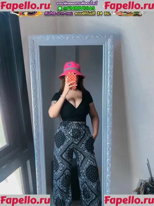 Yes Give Onlyfans Photo Gallery 