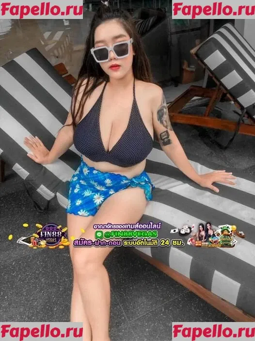 Yes Give Onlyfans Photo Gallery 