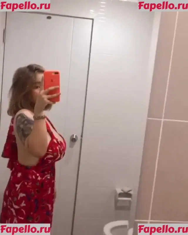 Yes Give Onlyfans Photo Gallery 