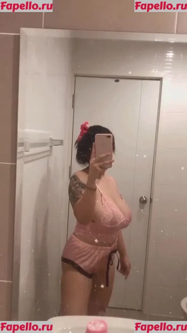 Yes Give Onlyfans Photo Gallery 