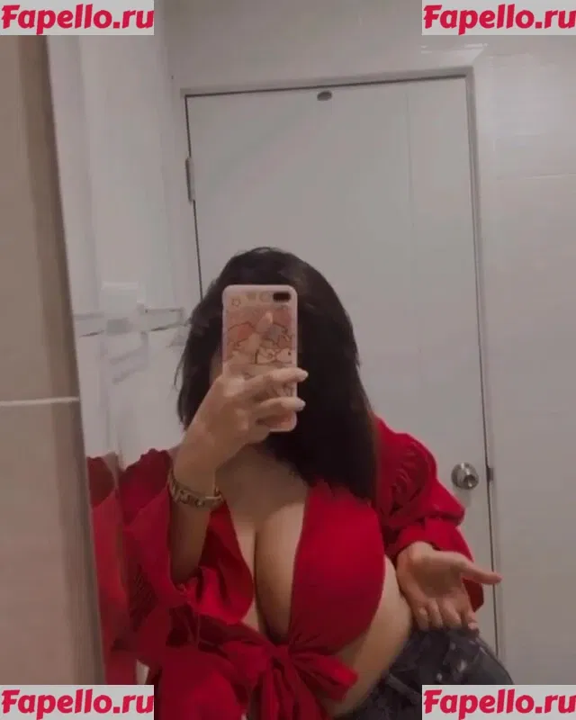 Yes Give Onlyfans Photo Gallery 
